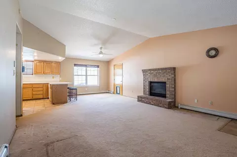 2926 Ruby Ct, Grand Junction, CO 81504 photo 4