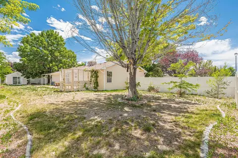 2926 Ruby Ct, Grand Junction, CO 81504 photo 25