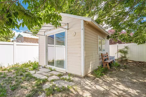 2926 Ruby Ct, Grand Junction, CO 81504 photo 21