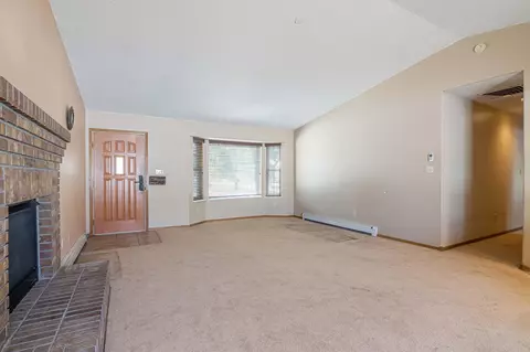 2926 Ruby Ct, Grand Junction, CO 81504 photo 6