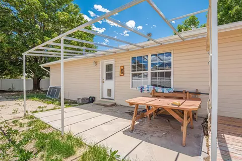 2926 Ruby Ct, Grand Junction, CO 81504 photo 18
