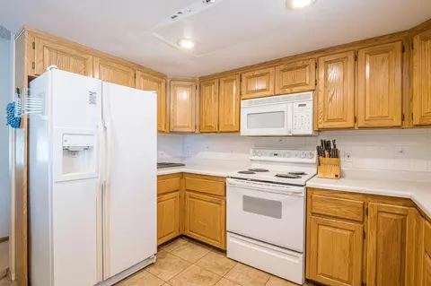 2926 Ruby Ct, Grand Junction, CO 81504 photo 9