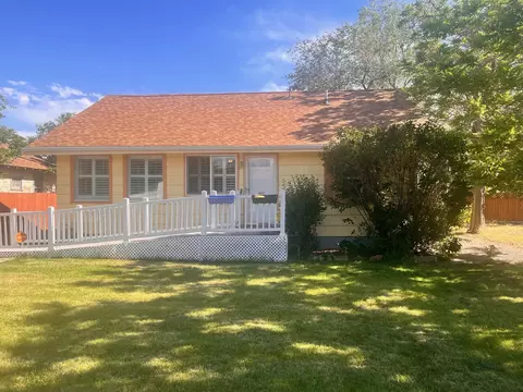 2813 12 Texas Ave, Grand Junction, CO 81501