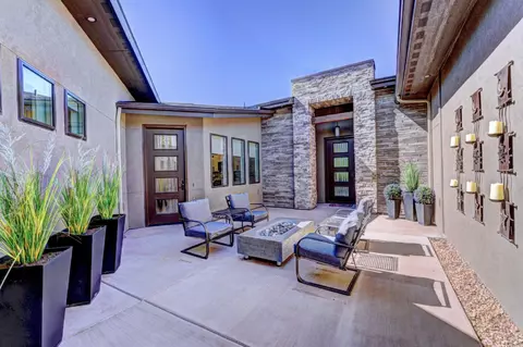 2055 Sienna Creek Ct, Grand Junction, CO 81507
