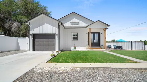 199 Indiana St, Grand Junction, CO 81503