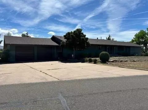 712 Golfmore Dr, Grand Junction, CO 81506