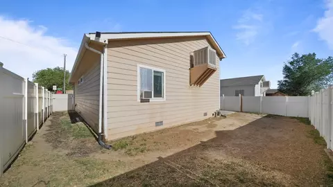 114 S White Ave, Rangely, CO 81648 photo 21