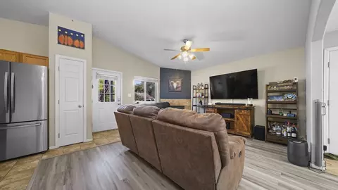 114 S White Ave, Rangely, CO 81648 photo 9