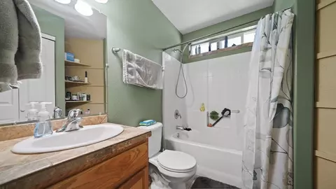 114 S White Ave, Rangely, CO 81648 photo 13