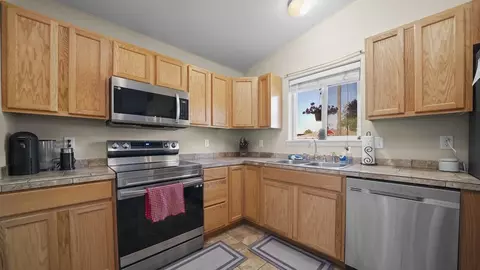 114 S White Ave, Rangely, CO 81648 photo 12