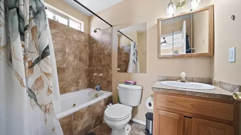114 S White Ave, Rangely, CO 81648 photo 17