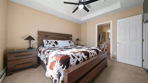 114 S White Ave, Rangely, CO 81648 photo 16