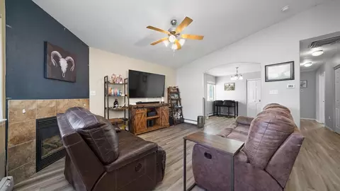 114 S White Ave, Rangely, CO 81648 photo 8