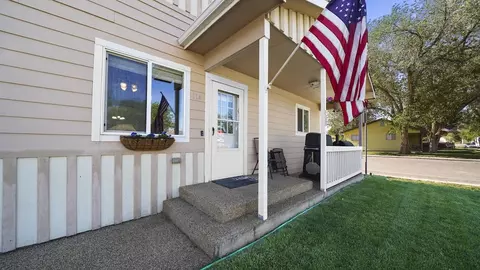 114 S White Ave, Rangely, CO 81648 photo 18