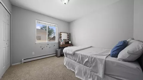 114 S White Ave, Rangely, CO 81648 photo 14