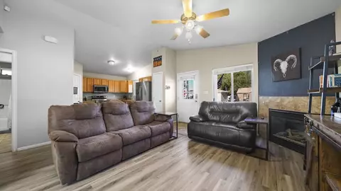 114 S White Ave, Rangely, CO 81648 photo 7