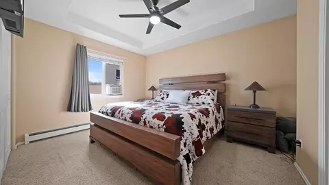114 S White Ave, Rangely, CO 81648 photo 15