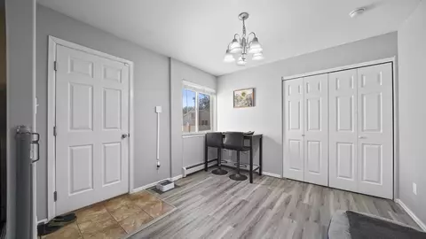 114 S White Ave, Rangely, CO 81648 photo 10