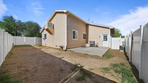 114 S White Ave, Rangely, CO 81648 photo 20