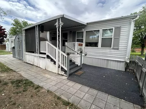 585 25 12 Rd #255, Grand Junction, CO 81505