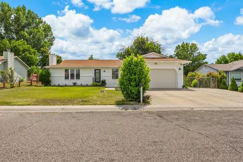 534 Kirby Dr, Grand Junction, CO 81504