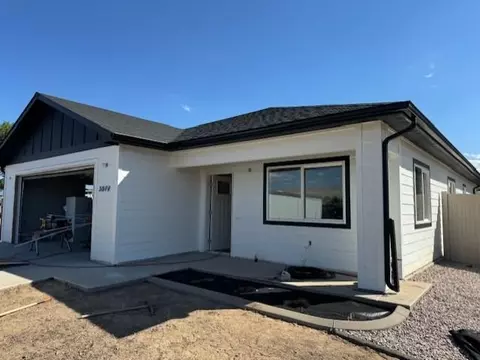 3077 Saddle Creek Pl, Grand Junction, CO 81504