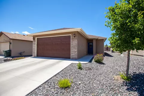 585 Ravenna Ct, Grand Junction, CO 81501