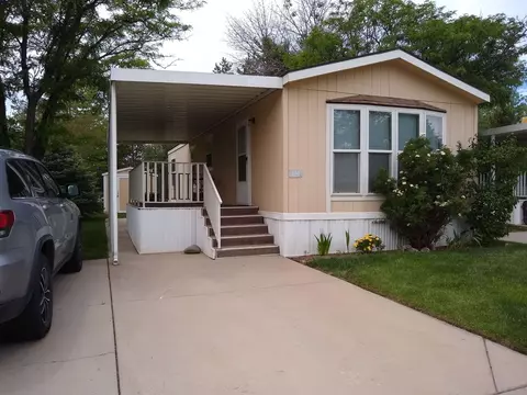 435 32 Rd #255, Clifton, CO 81520