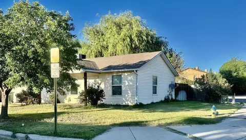 2846 Kennedy Ave #A, Grand Junction, CO 81501