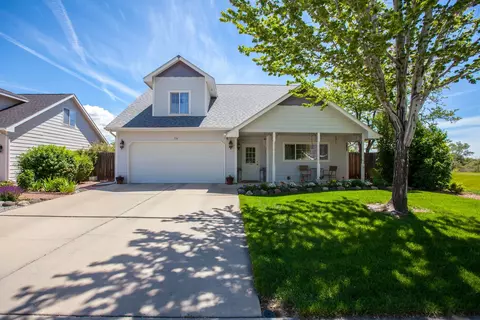 376 Skyler St, Grand Junction, CO 81501