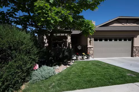 354 Cliff View Dr, Grand Junction, CO 81507
