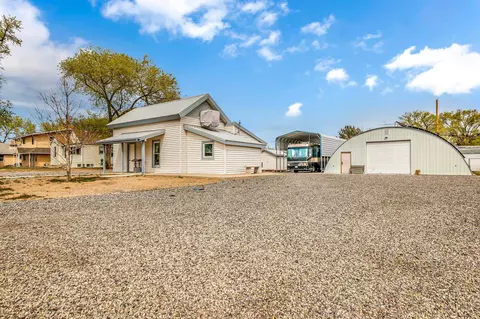 1834 Palmer Ave, Grand Junction, CO 81503