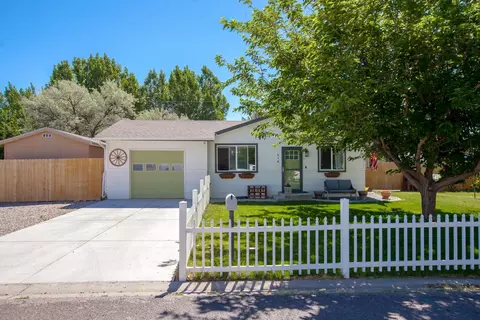 618 Jackson St, Clifton, CO 81520