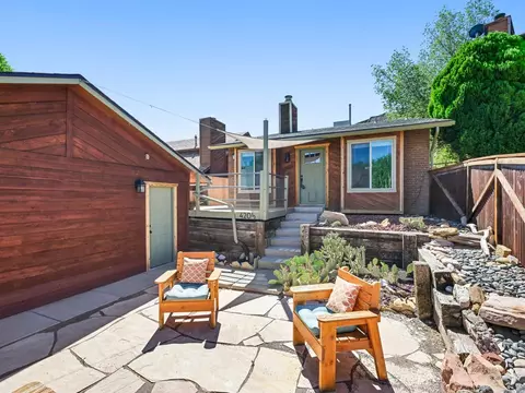 420 12 Pleasant Hollow Ct, Grand Junction, CO 81507