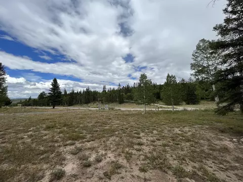 351 Crest Dr, Cimarron, CO 81220 photo 2
