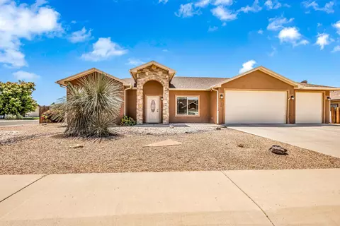 1188 Woodland Ave, Fruita, CO 81521