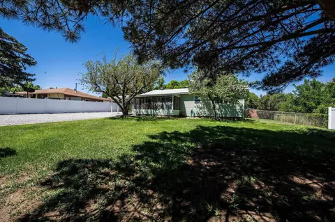 165 Cobblerock Ct, Grand Junction, CO 81503