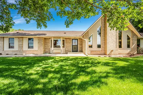 2648 H Rd, Grand Junction, CO 81506