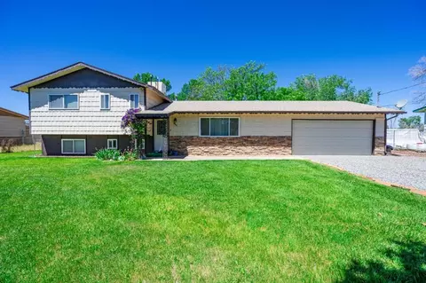 469 32 Rd, Clifton, CO 81520