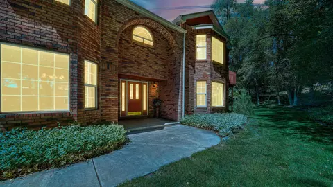 609 Meander Dr, Grand Junction, CO 81505