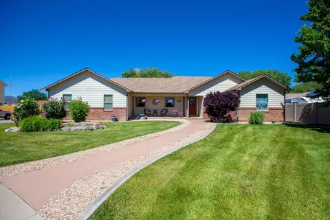 2851 12 Emily Dr, Grand Junction, CO 81503
