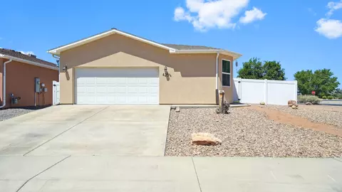 423 12 Bear Dance Dr, Grand Junction, CO 81504