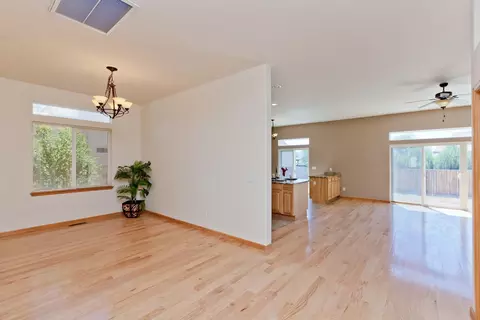 963 Echo Canyon St, Fruita, CO 81521 photo 9