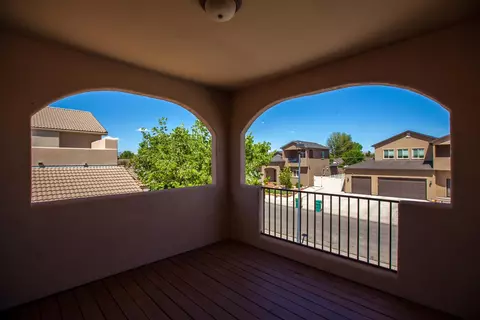 963 Echo Canyon St, Fruita, CO 81521 photo 3