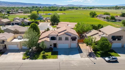 963 Echo Canyon St, Fruita, CO 81521 photo 41