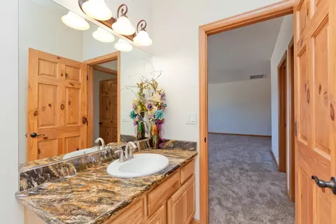 963 Echo Canyon St, Fruita, CO 81521 photo 33