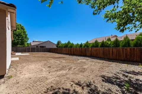 963 Echo Canyon St, Fruita, CO 81521 photo 39