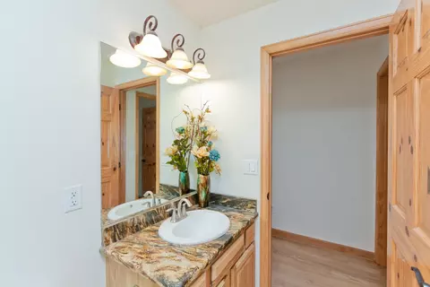 963 Echo Canyon St, Fruita, CO 81521 photo 35