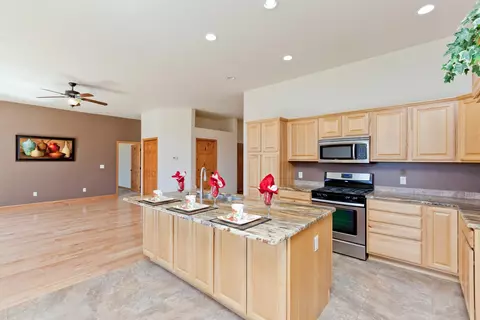 963 Echo Canyon St, Fruita, CO 81521 photo 14