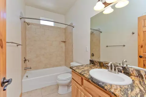 963 Echo Canyon St, Fruita, CO 81521 photo 25